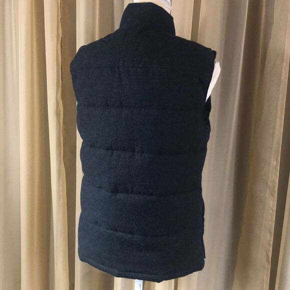 BANDA REPUBLIC  MEN VEST SIZE S - Picture 5 of 9